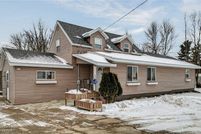 Property for sale in Chippewa County, Wisconsin