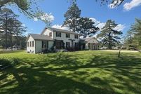 Property for sale in Mathews County, Virginia