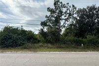 Property for sale in Lee County, Florida