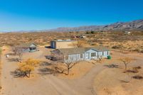 Property for sale in Otero County, New Mexico