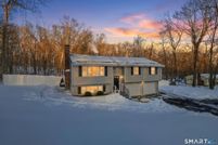 Property for sale in Tolland County, Connecticut