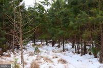 Property for sale in Saint Mary's County, Maryland