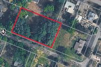 Property for sale in Gloucester County, New Jersey