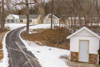 Property for sale in Miller County, Missouri