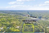 Property for sale in Palm Beach County, Florida