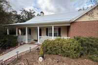 Property for sale in Alachua County, Florida