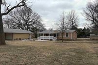 Property for sale in Butler County, Kansas