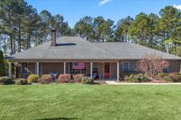 Property for sale in Cullman County, Alabama