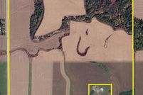 Property for sale in Osage County, Kansas