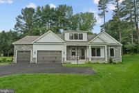 Property for sale in Prince William County, Virginia