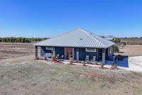 Property for sale in DeSoto County, Florida