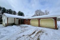 Property for sale in Knox County, Ohio