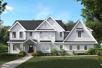 Property for sale in Delaware County, Pennsylvania