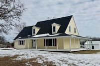 Property for sale in Boone County, Missouri