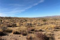 Property for sale in San Bernardino County, California