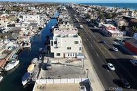 Property for sale in Orange County, California