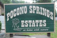 Property for sale in Wayne County, Pennsylvania