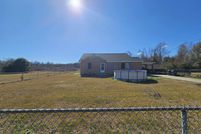 Residential Property for sale in Terrebonne Parish, Louisiana