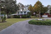 Property for sale in Walton County, Florida