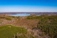 Property for sale in Tishomingo County, Mississippi