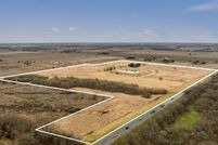 Property for sale in Bell County, Texas