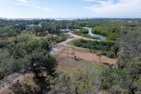 Property for sale in Pinellas County, Florida