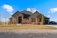 Property for sale in Tooele County, Utah