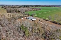 Property for sale in Santa Rosa County, Florida