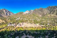 Property for sale in Salt Lake County, Utah