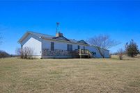Waterfront Property for sale in Anderson County, Kansas