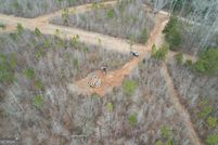 Property for sale in Pike County, Georgia