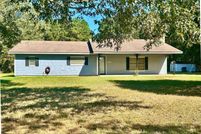 Property for sale in Gregg County, Texas