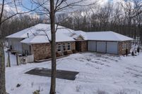 Property for sale in Wayne County, Pennsylvania