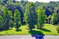 Property for sale in Jefferson County, Tennessee