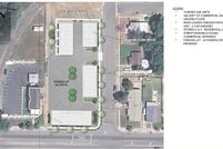 Undeveloped Land for sale in Weber County, Utah