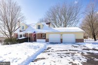 Property for sale in Montgomery County, Pennsylvania