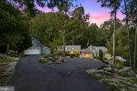 Property for sale in Page County, Virginia