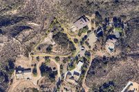 Property for sale in Orange County, California