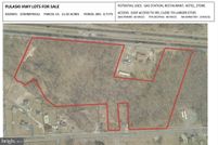 Property for sale in Cecil County, Maryland