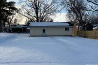 Property for sale in Benton County, Indiana