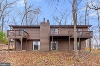 Property for sale in Fauquier County, Virginia