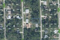 Property for sale in Highlands County, Florida