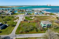 Property for sale in San Patricio County, Texas