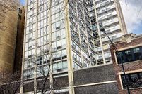 Property for sale in Cook County, Illinois