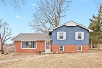 Residential Property for sale in Leavenworth County, Kansas