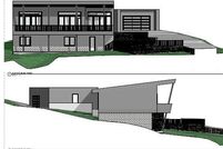 Property for sale in Travis County, Texas