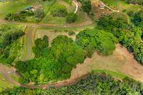 Property for sale in Kauai County, Hawaii