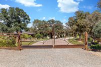 Property for sale in Yolo County, California