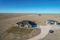 Property for sale in Randall County, Texas