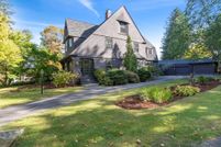 Property for sale in Essex County, Massachusetts